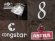 画像4: ザンクトパウリ 2008/09？ トレーニングシャツ #8 選手支給品 XLサイズ DO YOU FOOTBALL
