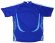 画像2: 日本代表 2005/07 ホーム ユニフォーム Lサイズ adidas