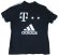 画像2: バイエルン・ミュンヘン 2012/13 トレーニングTシャツ スタッフ支給品 Lサイズ adidas