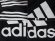 画像5: バイエルン・ミュンヘン 2012/13 トレーニングTシャツ スタッフ支給品 Lサイズ adidas